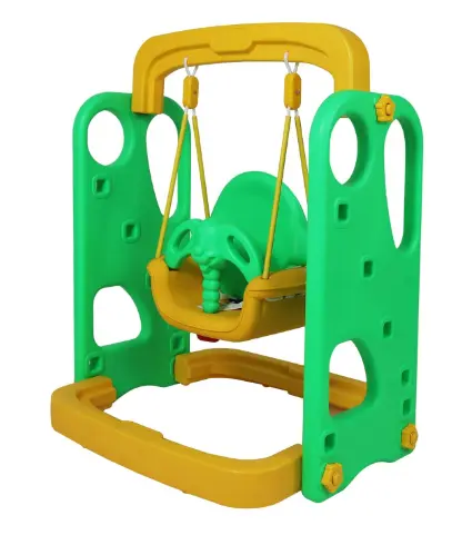 Playgro Indoor Senior Swing