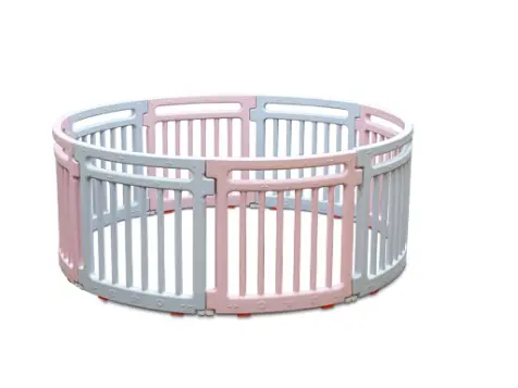 Ok Play Activity Center Play Pen for Kids