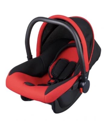 Baby Car Seat for Kids