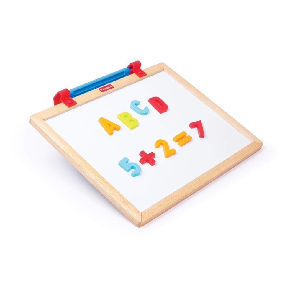 Funskool Learn & Write Deluxe view 2