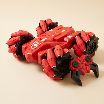 Remote Control Drift Stunt Car