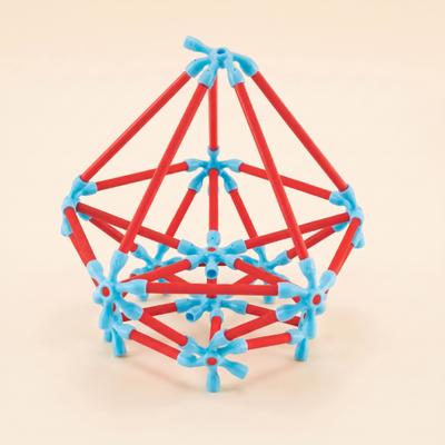 HAPE Flexisticks