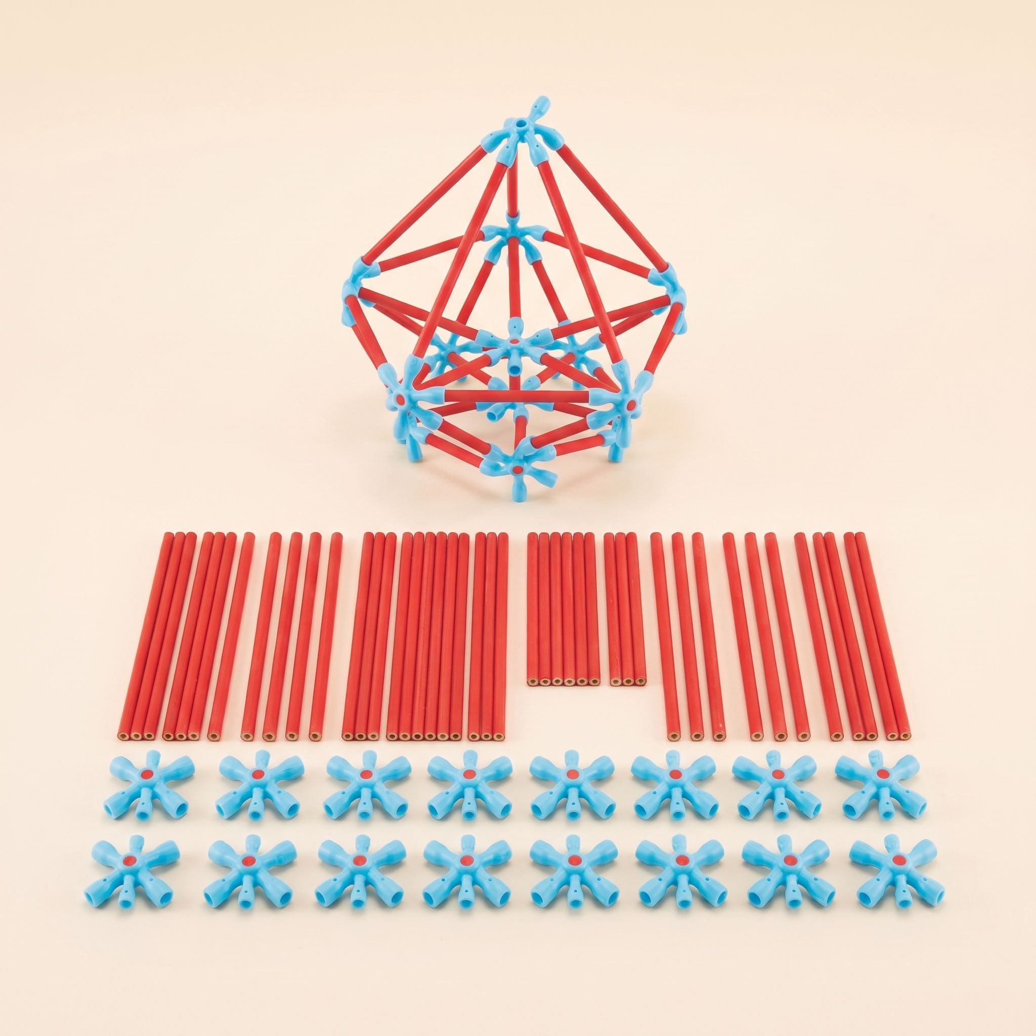HAPE Flexisticks view 5