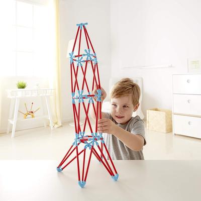 HAPE Flexisticks