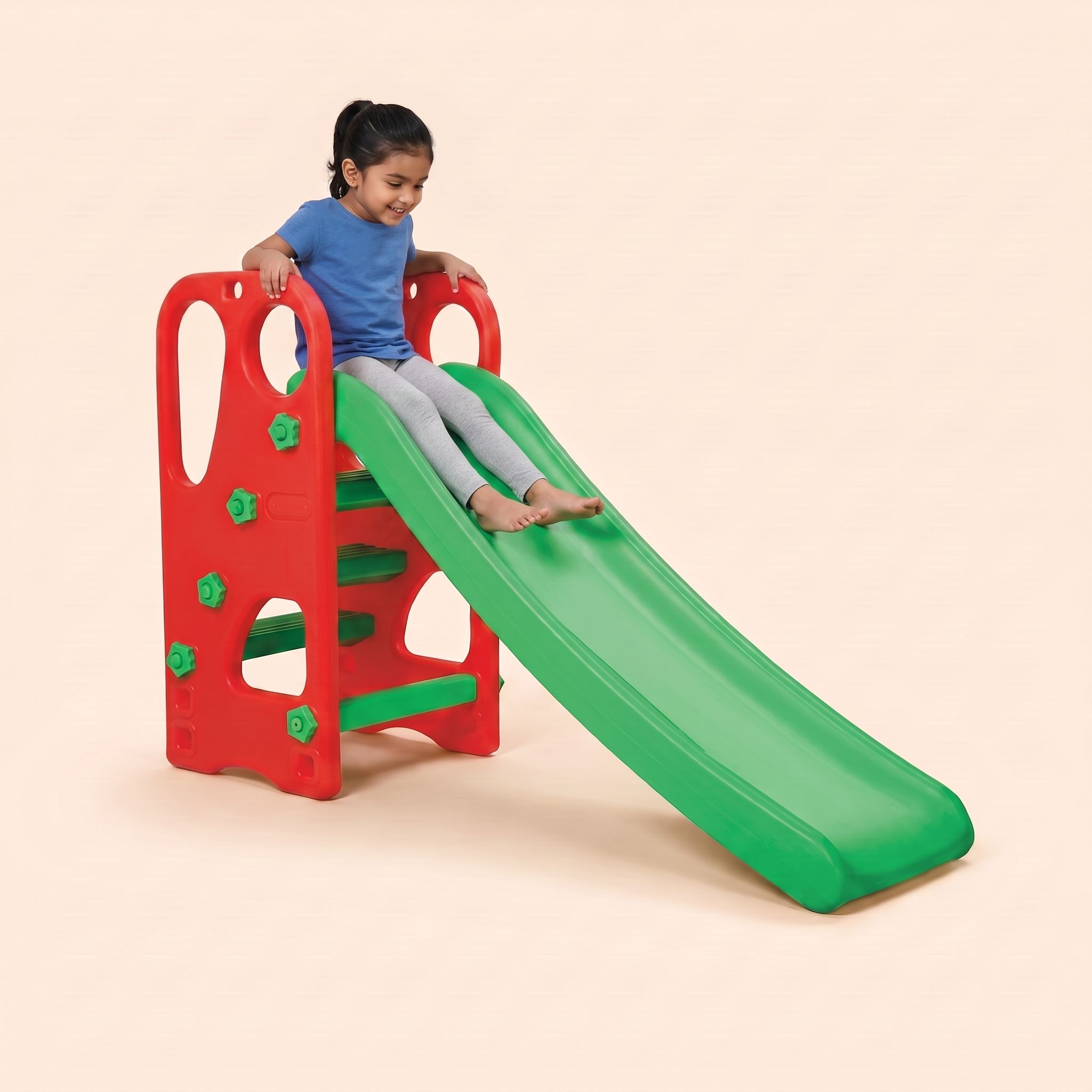 Playgro Senior Slide