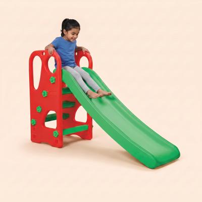 Playgro Senior Slide