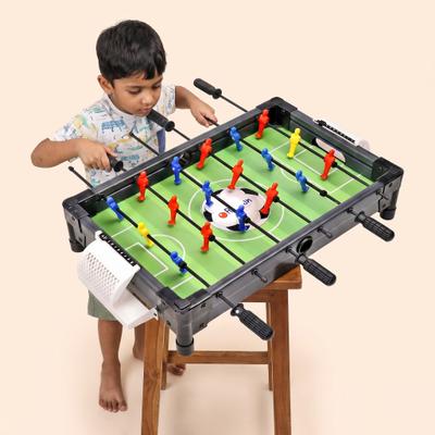 Foosball Table
