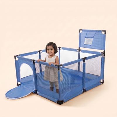 Fence Playpen for Kids