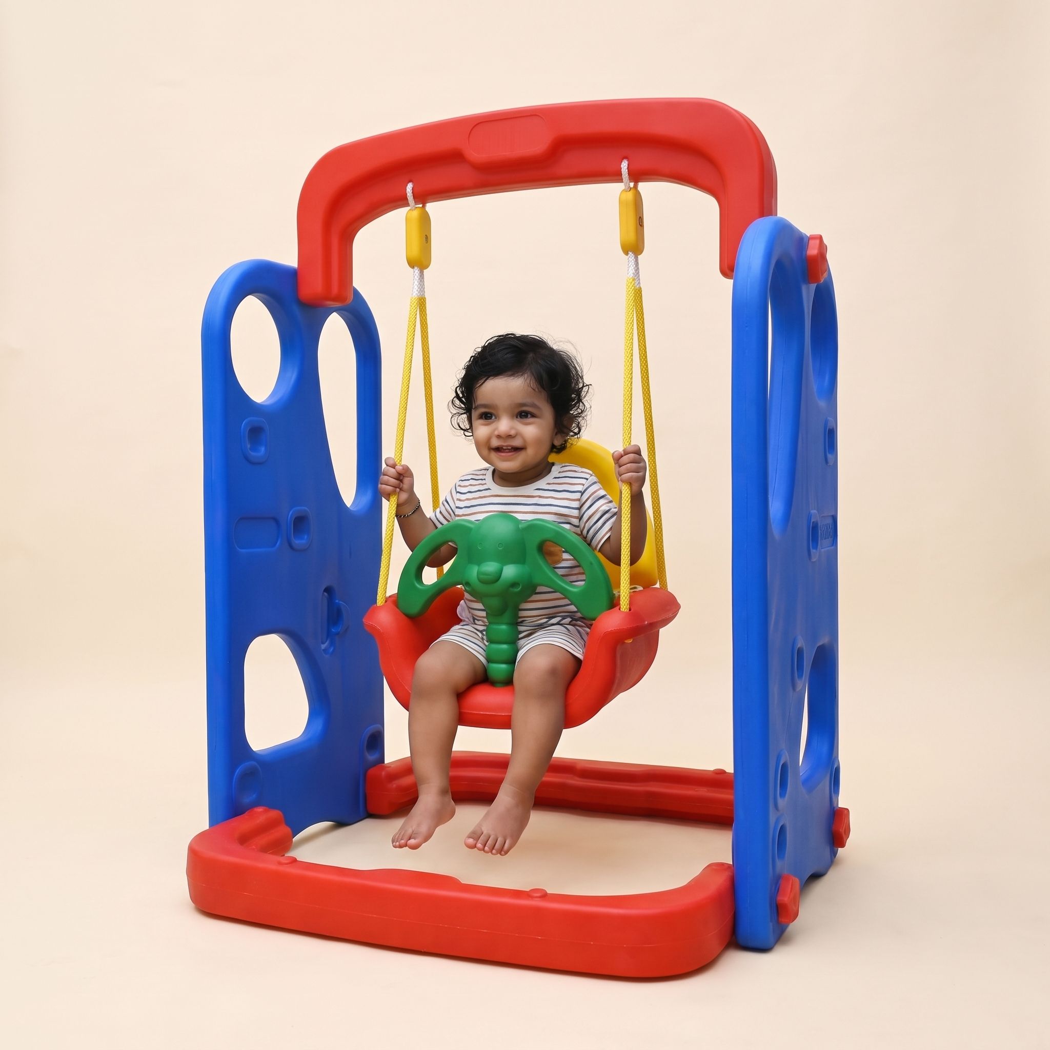 Playgro Indoor Senior Swing