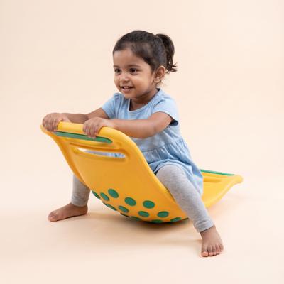 OK Play Wiggle Woggle Toy