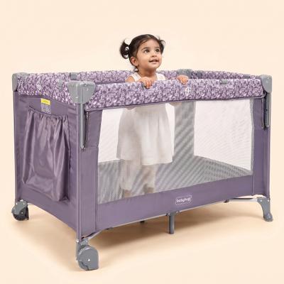 Chicco Rectangle Playpen for Kids