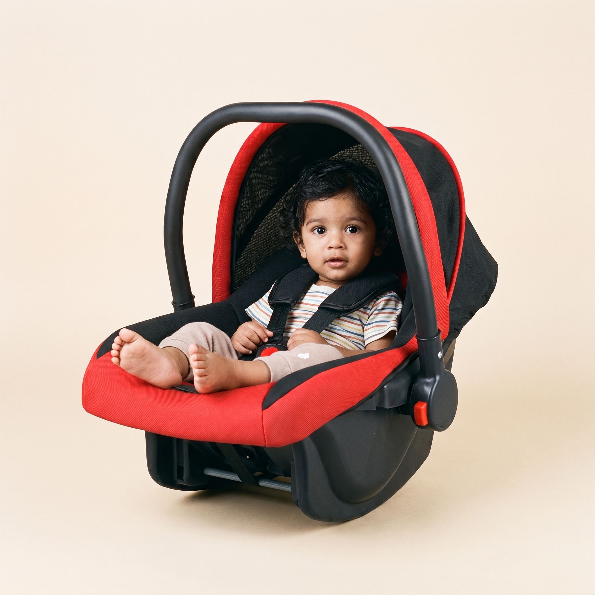 Baby Car Seat for Kids