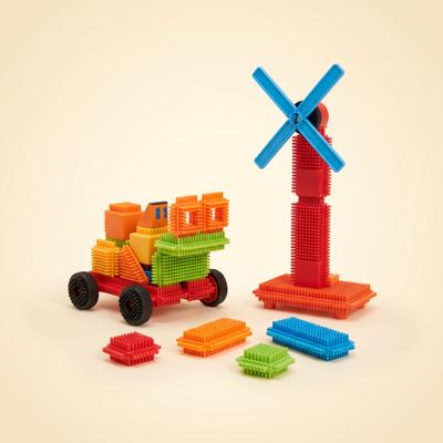 Funskool Clippo Junior