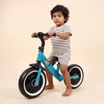 Balance Bike Toddler Training Cycle
