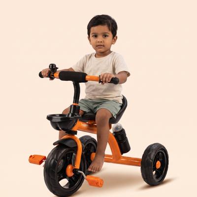 Baybee Maze Baby Tricycle for Kids
