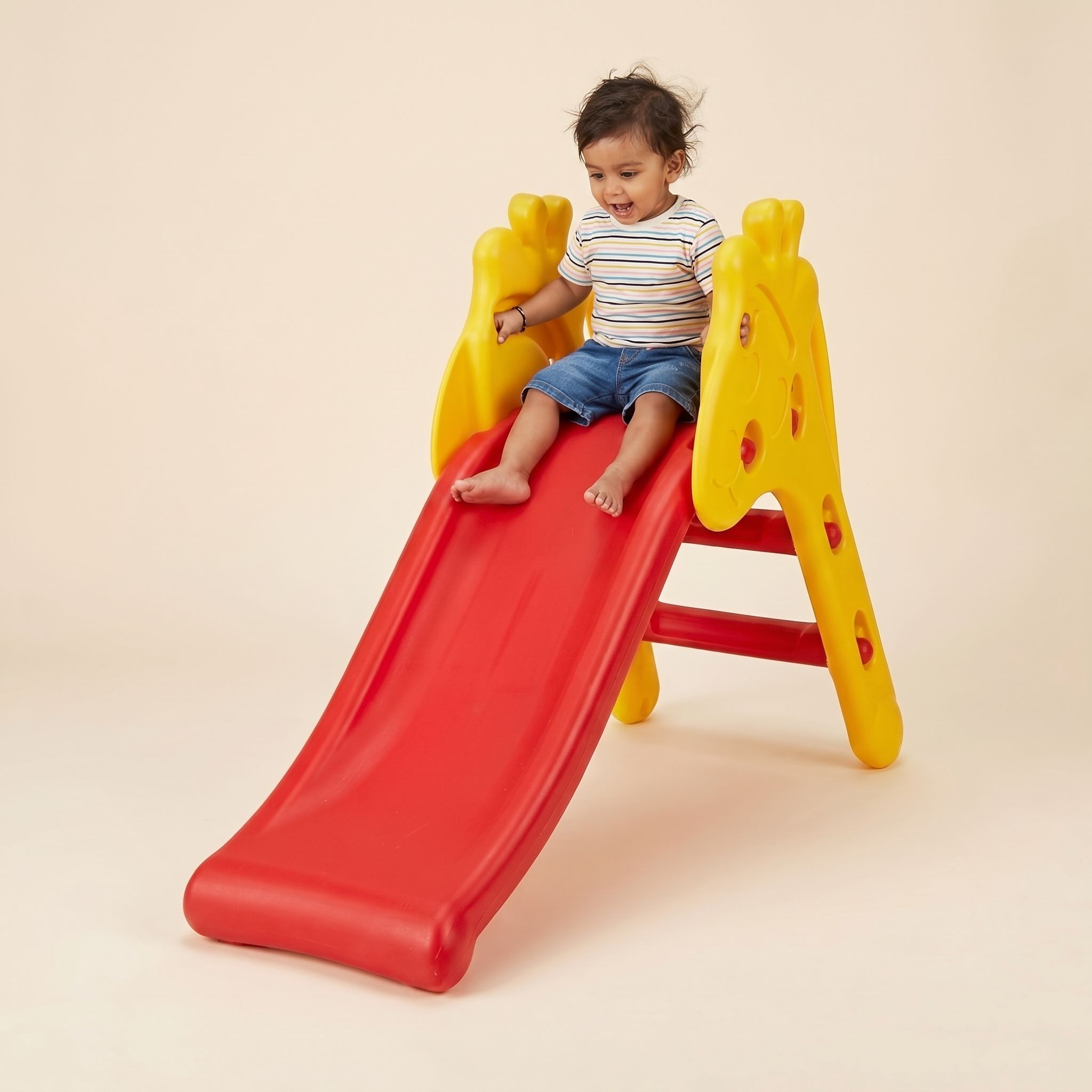 Indoor Slide Junior