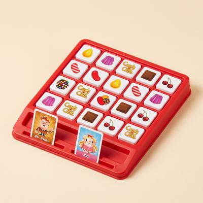 Match Candy Crush