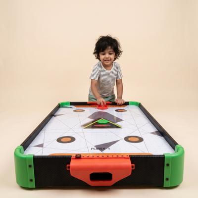 Air Hockey