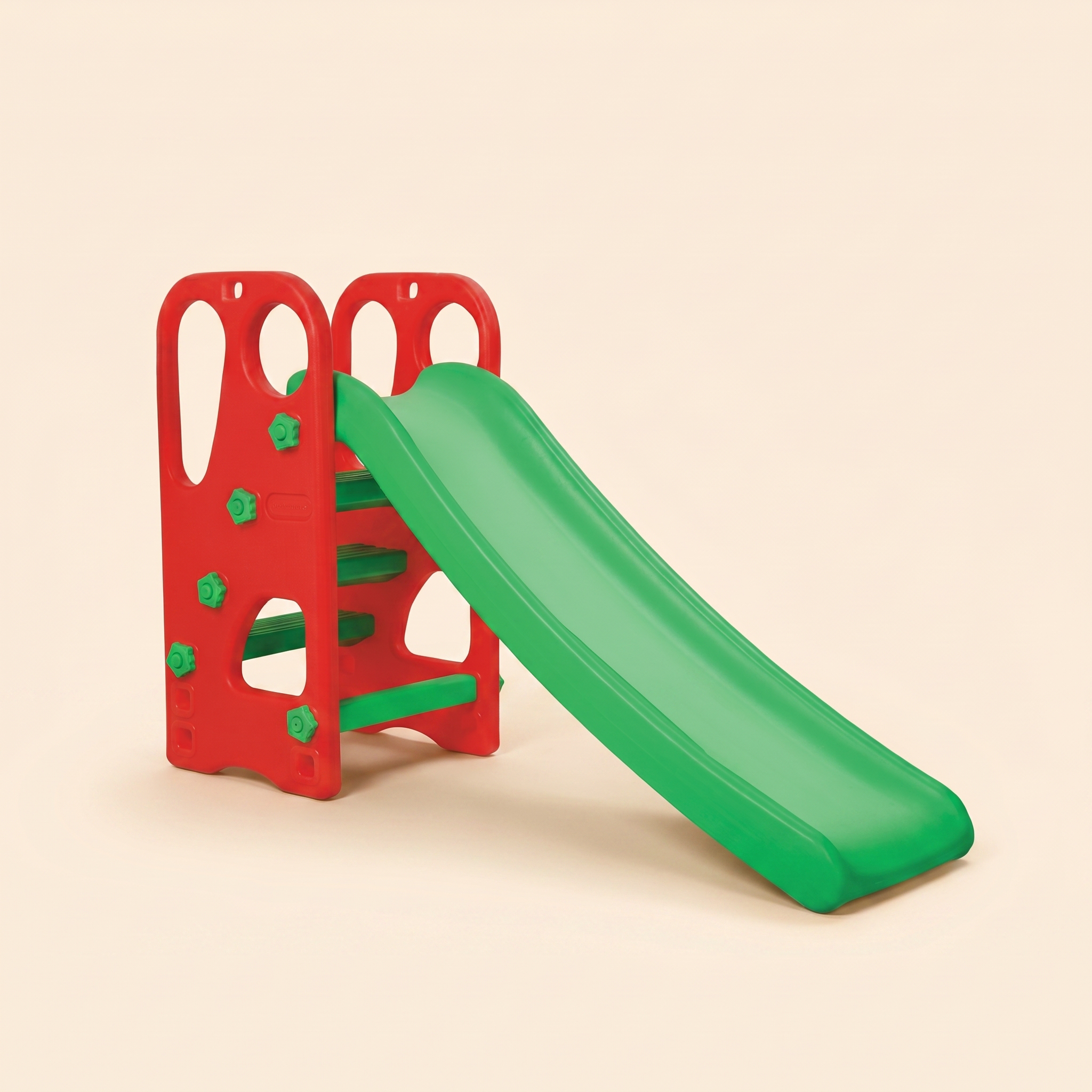 Playgro Senior Slide