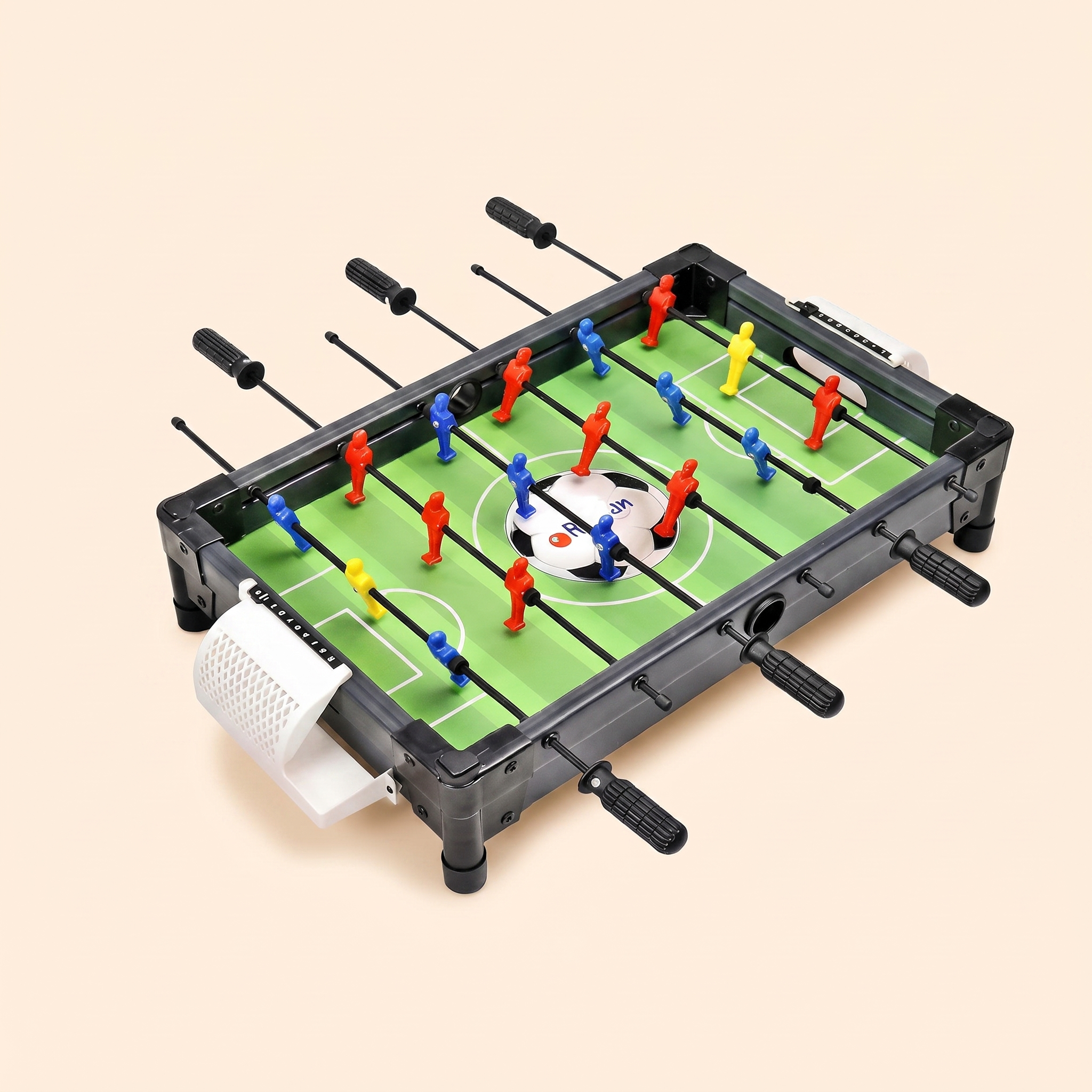 Foosball Table