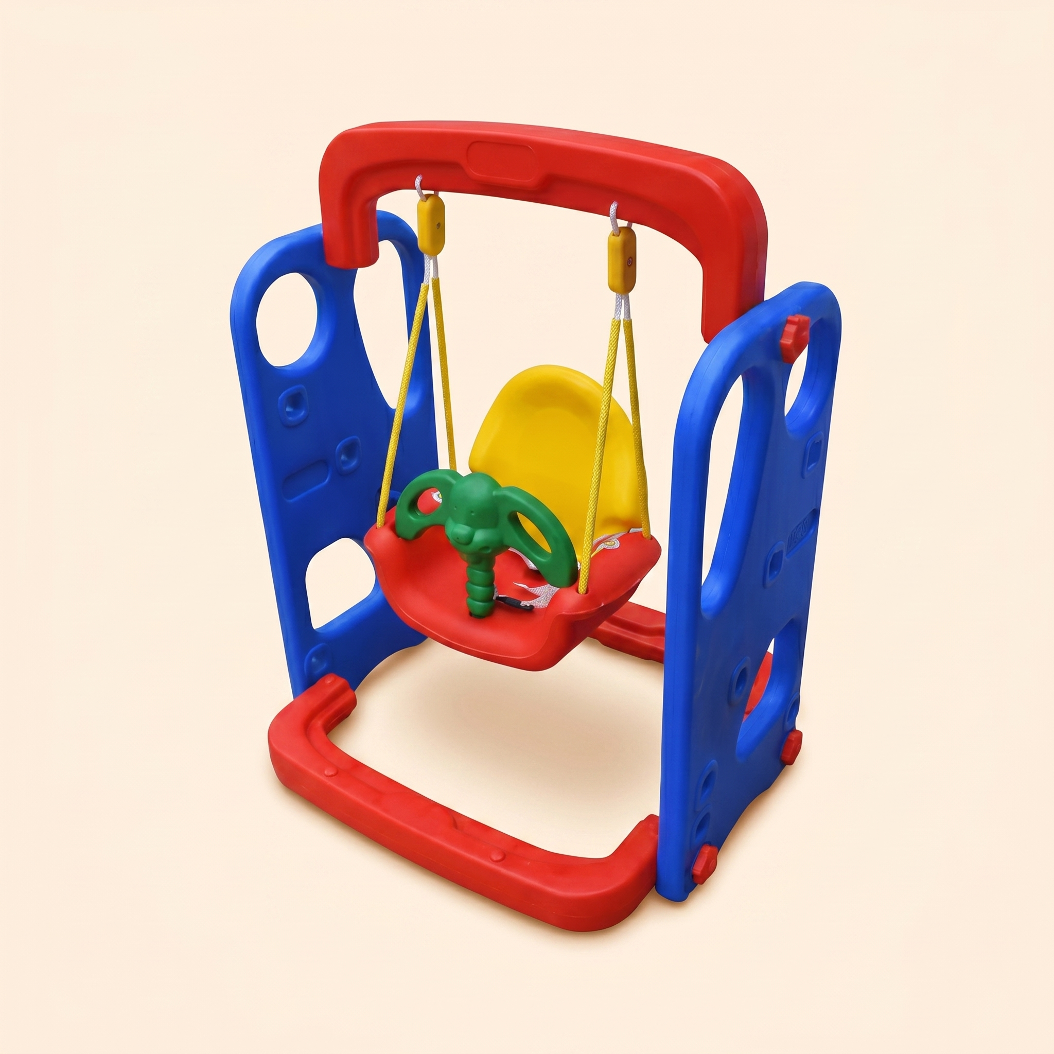 Playgro Indoor Senior Swing
