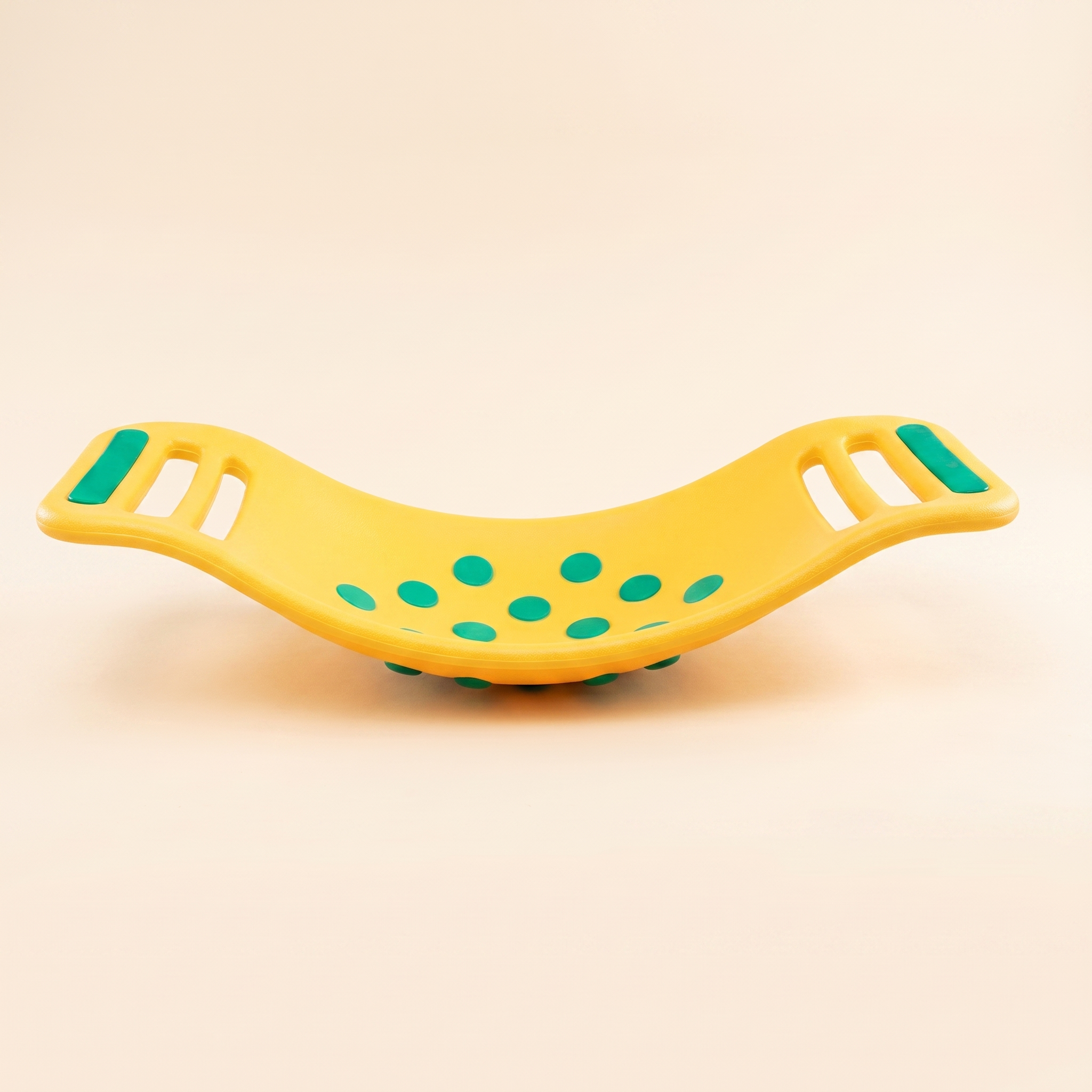 OK Play Wiggle Woggle Toy