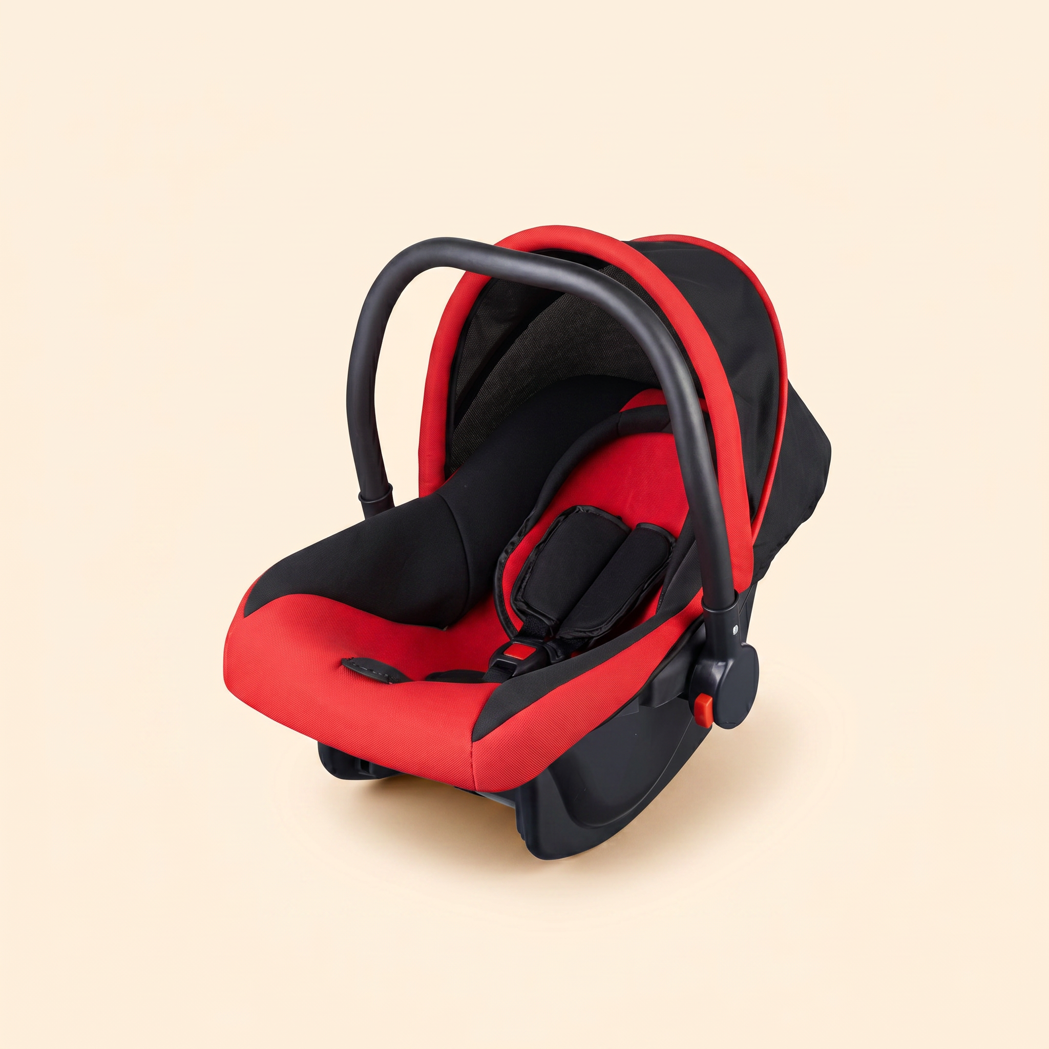 Baby Car Seat for Kids
