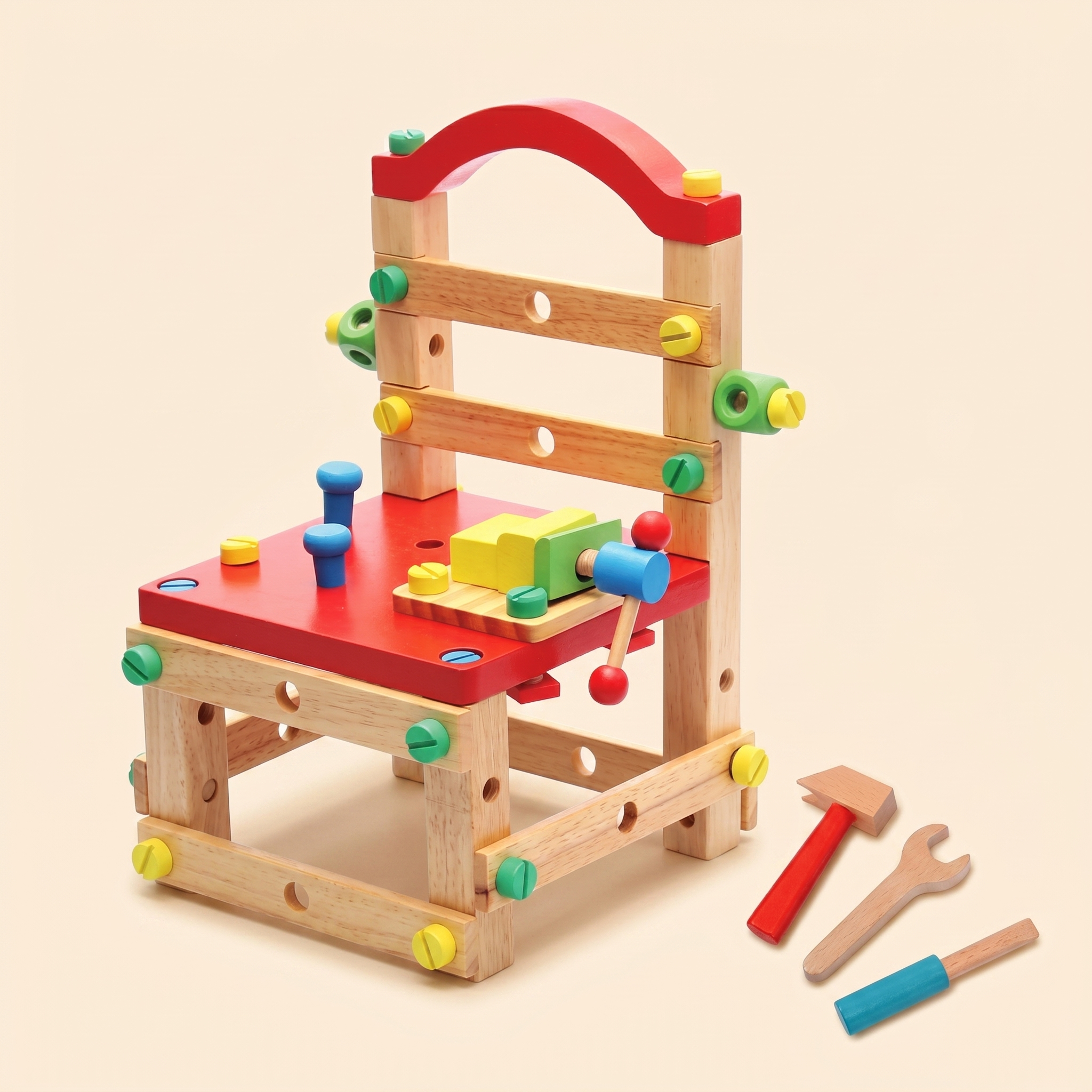 Activity Chair
