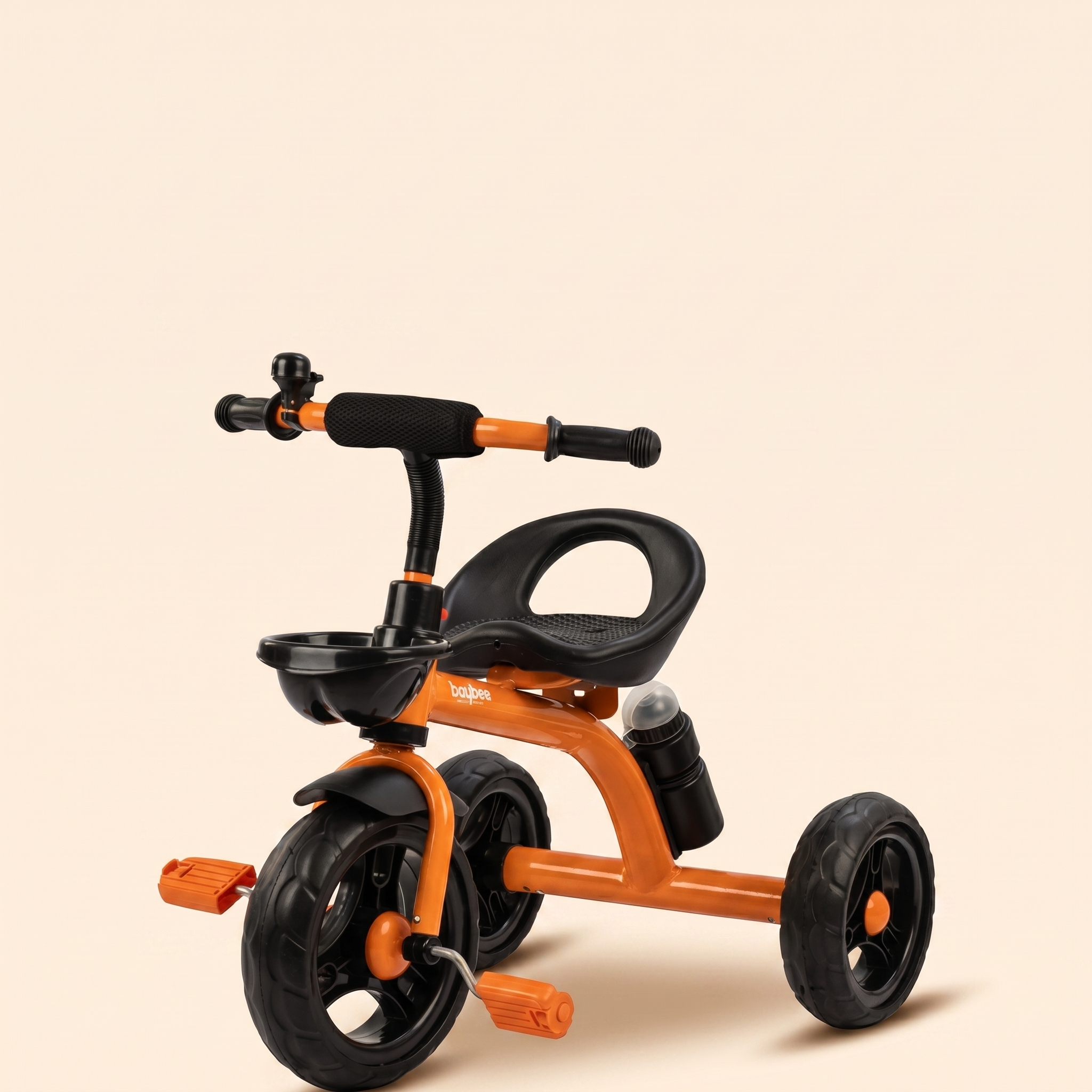Baybee Maze Baby Tricycle for Kids