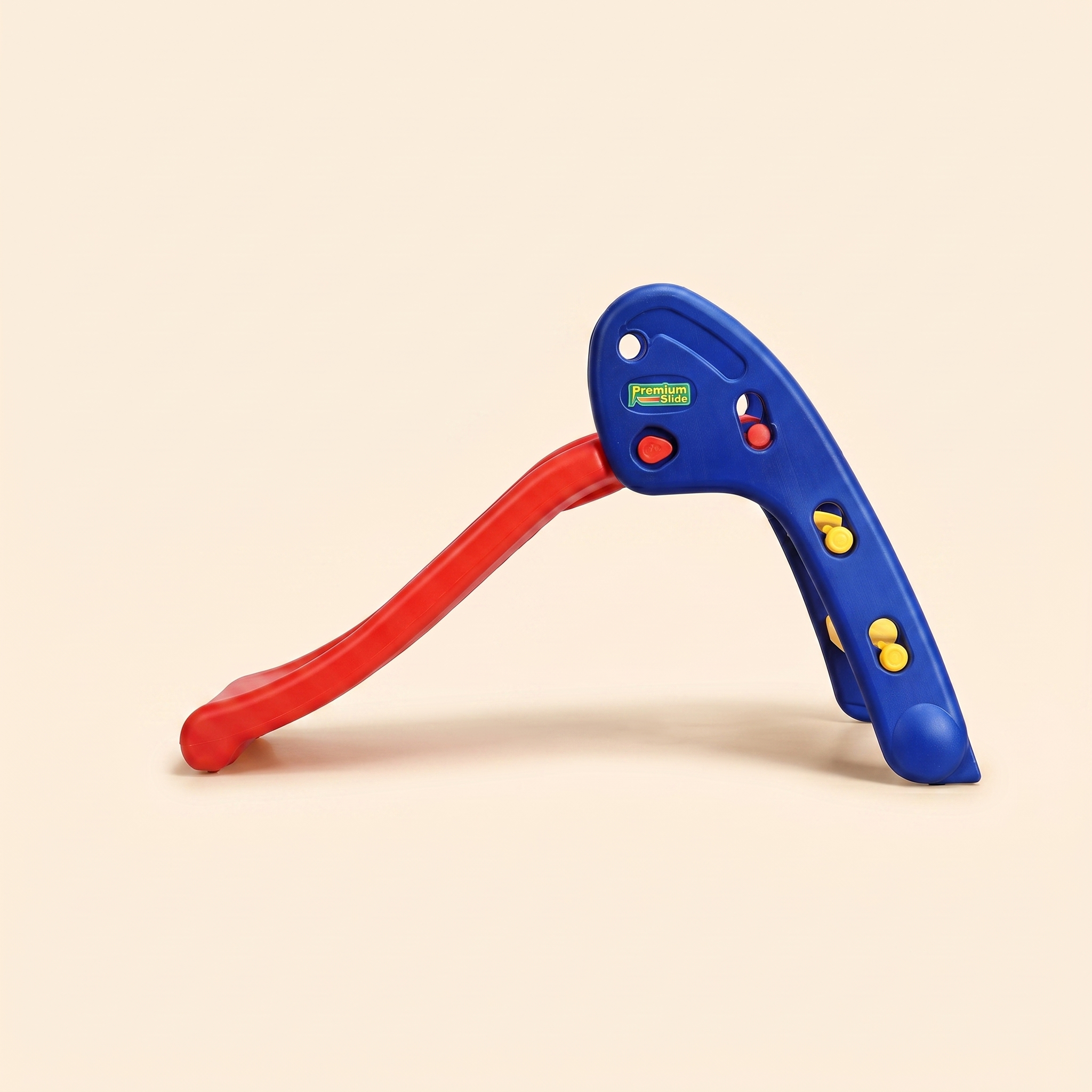 Indoor Slide Junior