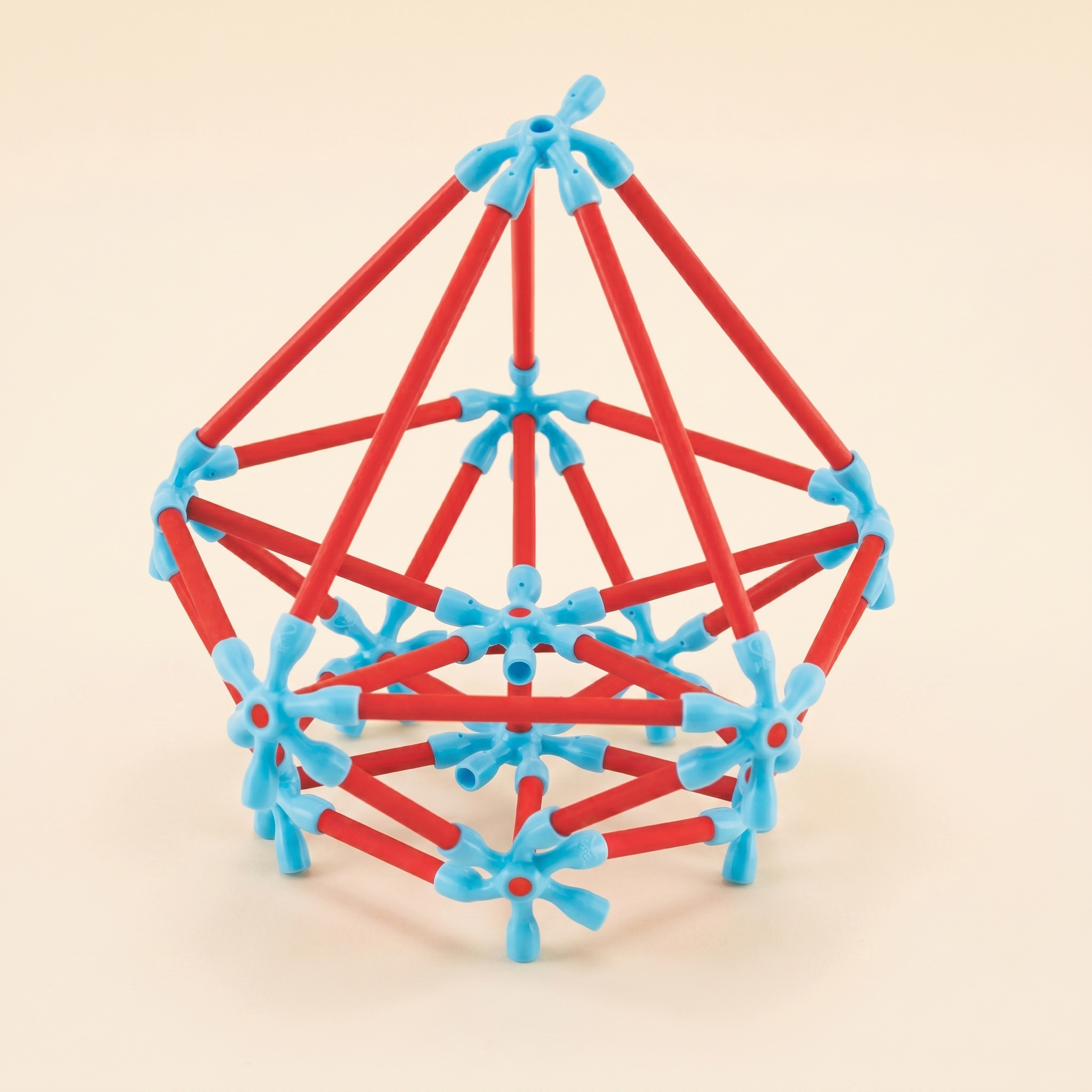 HAPE Flexisticks