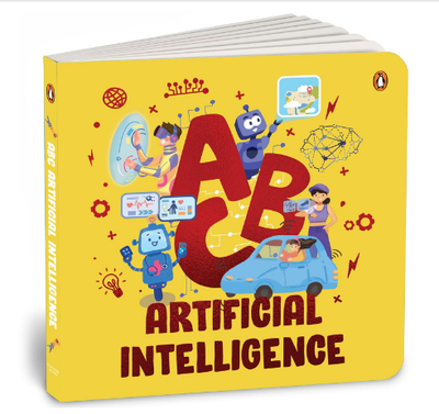 ABC Series - Artificial Intelligence