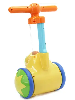 FUNSKOOL Tomy Pic n Pop view 2