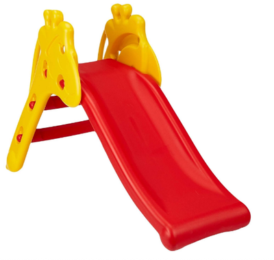 Indoor Slide Junior