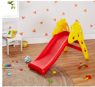 Indoor Slide Junior