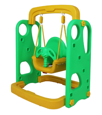 Playgro Indoor Senior Swing