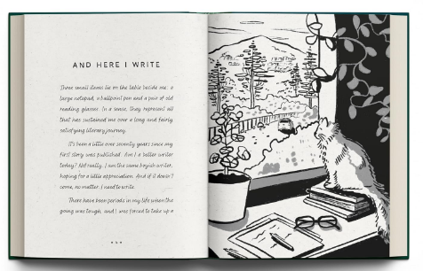 Life s Magic Moments Ruskin Bond view 2