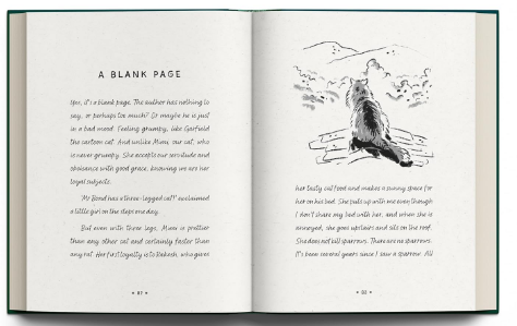 Life s Magic Moments Ruskin Bond view 3