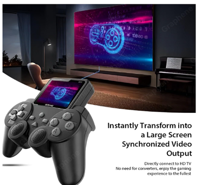 Controller Gamepad Videogames for kids