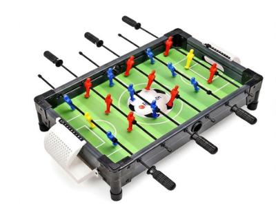 Foosball Table