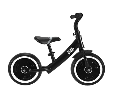 Balance Bike Toddler Training Cycle