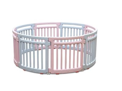 Ok Play Activity Center Play Pen for Kids