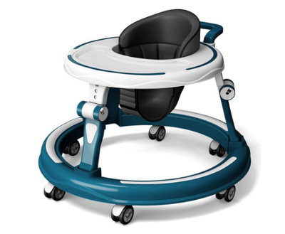StarAndDaisy Baby Walker