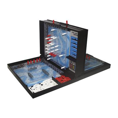 Hasbro Battleship Classic