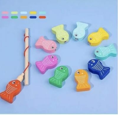 5 in 1 Rainbow Logarimetic Board