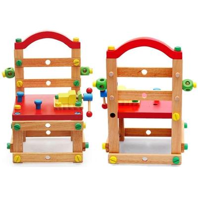 Activity Chair