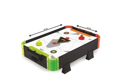 Air Hockey