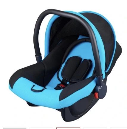 Baby Car Seat for Kids