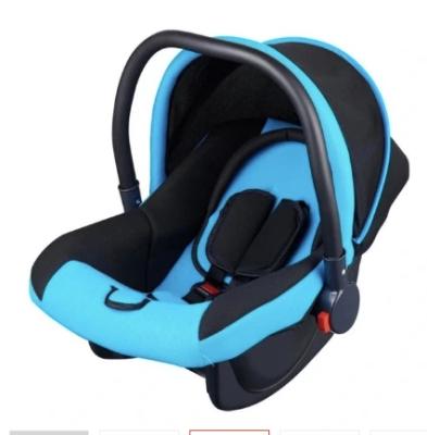 Baby Car Seat for Kids