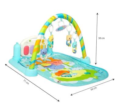 Baby Gym Piano
